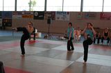 photo coupedelabaie-bodykarate-45.jpg