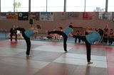 photo coupedelabaie-bodykarate-46.jpg