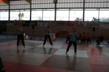 photo coupedelabaie-bodykarate-47.jpg