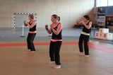 photo coupedelabaie-bodykarate-48.jpg