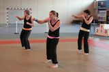 photo coupedelabaie-bodykarate-49.jpg