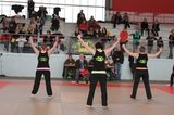 photo coupedelabaie-bodykarate-50.jpg