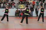 photo coupedelabaie-bodykarate-51.jpg