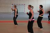 photo coupedelabaie-bodykarate-52.jpg