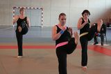 photo coupedelabaie-bodykarate-53.jpg