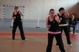 photo coupedelabaie-bodykarate-54.jpg