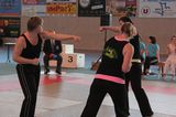 photo coupedelabaie-bodykarate-55.jpg