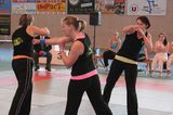 photo coupedelabaie-bodykarate-56.jpg