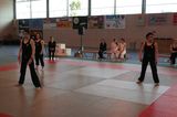 photo coupedelabaie-bodykarate-57.jpg