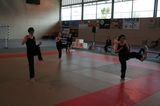 photo coupedelabaie-bodykarate-59.jpg