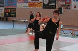 photo coupedelabaie-bodykarate-60.jpg