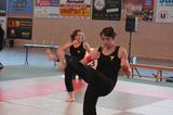 photo coupedelabaie-bodykarate-61.jpg