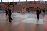 photo coupedelabaie-bodykarate-62.jpg