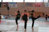 photo coupedelabaie-bodykarate-63.jpg