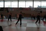 photo coupedelabaie-bodykarate-64.jpg