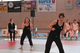 photo coupedelabaie-bodykarate-65.jpg