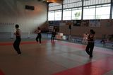 photo coupedelabaie-bodykarate-66.jpg