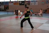 photo coupedelabaie-bodykarate-67.jpg