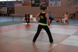 photo coupedelabaie-bodykarate-68.jpg