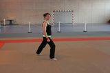 photo coupedelabaie-bodykarate-69.jpg