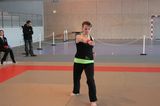 photo coupedelabaie-bodykarate-71.jpg