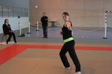 photo coupedelabaie-bodykarate-72.jpg