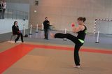 photo coupedelabaie-bodykarate-73.jpg