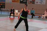 photo coupedelabaie-bodykarate-74.jpg