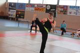 photo coupedelabaie-bodykarate-75.jpg