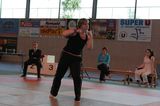 photo coupedelabaie-bodykarate-76.jpg