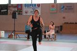 photo coupedelabaie-bodykarate-77.jpg