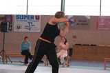 photo coupedelabaie-bodykarate-78.jpg