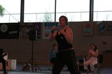 photo coupedelabaie-bodykarate-79.jpg