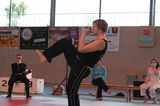 photo coupedelabaie-bodykarate-80.jpg