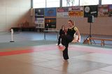 photo coupedelabaie-bodykarate-84.jpg