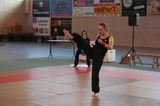 photo coupedelabaie-bodykarate-85.jpg