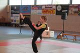 photo coupedelabaie-bodykarate-86.jpg