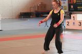 photo coupedelabaie-bodykarate-90.jpg