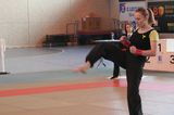 photo coupedelabaie-bodykarate-91.jpg