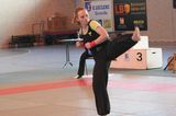 photo coupedelabaie-bodykarate-92.jpg