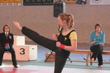 photo coupedelabaie-bodykarate-93.jpg