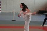 photo coupedelabaie-bodykarate-95.jpg