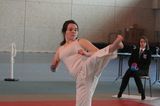 photo coupedelabaie-bodykarate-96.jpg