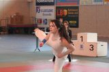 photo coupedelabaie-bodykarate-97.jpg