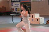 photo coupedelabaie-bodykarate-98.jpg