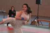 photo coupedelabaie-bodykarate-99.jpg