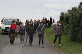 photo promenade-poney-granville-05.jpg