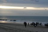 photo promenade-poney-granville-15.jpg