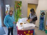 photo ventes-ecole-saintpair-05.jpg