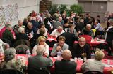 photo soiree-couscous-donville-02.jpg